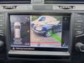 Volkswagen Golf VII Variant GTD 2016 XEN NAVI AHK anGewerbe Silber - thumbnail 7