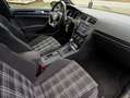 Volkswagen Golf VII Variant GTD 2016 XEN NAVI AHK anGewerbe Silber - thumbnail 11
