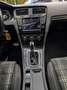Volkswagen Golf VII Variant GTD 2016 XEN NAVI AHK anGewerbe Silber - thumbnail 8