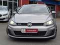 Volkswagen Golf VII Variant GTD 2016 XEN NAVI AHK anGewerbe Silber - thumbnail 22