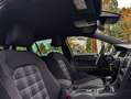 Volkswagen Golf VII Variant GTD 2016 XEN NAVI AHK anGewerbe Silber - thumbnail 12