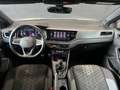 Volkswagen Polo 1.0 TSi 95 R line Blanc - thumbnail 6