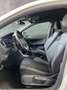 Volkswagen Polo 1.0 TSi 95 R line Blanc - thumbnail 9