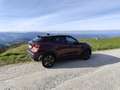 Nissan Juke Juke 1.0 DIG-T N-Connecta 4x2 84kW N-Connecta Burdeos - thumbnail 4