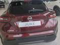 Nissan Juke Juke 1.0 DIG-T N-Connecta 4x2 84kW N-Connecta Burdeos - thumbnail 3