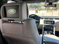 Land Rover Range Rover MANSORY  SWB V8 5.0L Supercharged Autobiography A Blanc - thumbnail 6