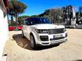 Land Rover Range Rover MANSORY  SWB V8 5.0L Supercharged Autobiography A Blanc - thumbnail 2