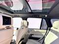 Land Rover Range Rover MANSORY  SWB V8 5.0L Supercharged Autobiography A Blanc - thumbnail 11