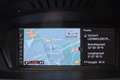 BMW 320 3-serie Touring 320i High Executive N.Distributie Zwart - thumbnail 7