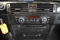 BMW 320 3-serie Touring 320i High Executive N.Distributie Zwart - thumbnail 14