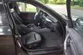 BMW 320 3-serie Touring 320i High Executive N.Distributie Zwart - thumbnail 16