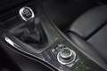 BMW 320 3-serie Touring 320i High Executive N.Distributie Zwart - thumbnail 13