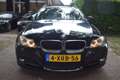 BMW 320 3-serie Touring 320i High Executive N.Distributie Zwart - thumbnail 26