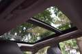 BMW 320 3-serie Touring 320i High Executive N.Distributie Zwart - thumbnail 20