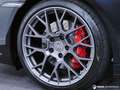 Porsche 992 992 CARRERA 4S CABRIOLET 3.0L 450 CV PDK /APPROVED Noir - thumbnail 13