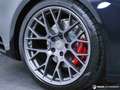 Porsche 992 992 CARRERA 4S CABRIOLET 3.0L 450 CV PDK /APPROVED Noir - thumbnail 6