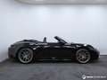 Porsche 992 992 CARRERA 4S CABRIOLET 3.0L 450 CV PDK /APPROVED Noir - thumbnail 3