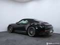 Porsche 992 992 CARRERA 4S CABRIOLET 3.0L 450 CV PDK /APPROVED Noir - thumbnail 15