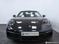Porsche 992 992 CARRERA 4S CABRIOLET 3.0L 450 CV PDK /APPROVED Noir - thumbnail 7