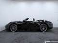 Porsche 992 992 CARRERA 4S CABRIOLET 3.0L 450 CV PDK /APPROVED Noir - thumbnail 10