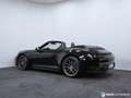 Porsche 992 992 CARRERA 4S CABRIOLET 3.0L 450 CV PDK /APPROVED Noir - thumbnail 8