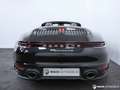 Porsche 992 992 CARRERA 4S CABRIOLET 3.0L 450 CV PDK /APPROVED Noir - thumbnail 14