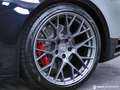 Porsche 992 992 CARRERA 4S CABRIOLET 3.0L 450 CV PDK /APPROVED Noir - thumbnail 12