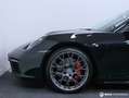 Porsche 992 992 CARRERA 4S CABRIOLET 3.0L 450 CV PDK /APPROVED Noir - thumbnail 11