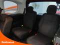 Peugeot Rifter 1.5BlueHDi S&S Long Active Pack 100 Naranja - thumbnail 9