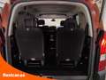 Peugeot Rifter 1.5BlueHDi S&S Long Active Pack 100 Naranja - thumbnail 19