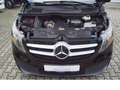Mercedes-Benz V 220 d, Automatik, 2-Schiebetüren, MB-Garantie crna - thumbnail 23