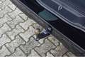 Mercedes-Benz V 220 d, Automatik, 2-Schiebetüren, MB-Garantie Nero - thumbnail 8