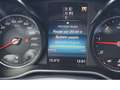 Mercedes-Benz V 220 d, Automatik, 2-Schiebetüren, MB-Garantie Negro - thumbnail 19