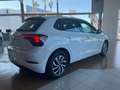 Volkswagen Polo 1.0 TSI Life 70kW - thumbnail 6
