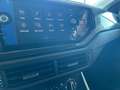 Volkswagen Polo 1.0 TSI Life 70kW - thumbnail 19