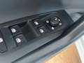 Volkswagen Polo 1.0 TSI Life 70kW - thumbnail 16
