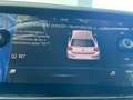 Volkswagen Polo 1.0 TSI Life 70kW - thumbnail 23