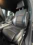 BMW X4 X4 xDrive20d Msport Blauw - thumbnail 15