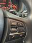 BMW X4 X4 xDrive20d Msport Blauw - thumbnail 9