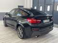 BMW X4 X4 xDrive20d Msport Blauw - thumbnail 5