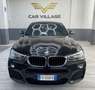 BMW X4 X4 xDrive20d Msport Blauw - thumbnail 1