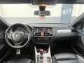 BMW X4 X4 xDrive20d Msport Blauw - thumbnail 14