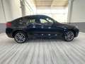 BMW X4 X4 xDrive20d Msport Blauw - thumbnail 2