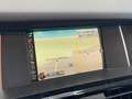 BMW X4 X4 xDrive20d Msport Blauw - thumbnail 13