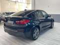 BMW X4 X4 xDrive20d Msport Blauw - thumbnail 8