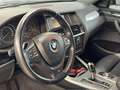 BMW X4 X4 xDrive20d Msport Blauw - thumbnail 3