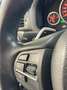 BMW X4 X4 xDrive20d Msport Blauw - thumbnail 7