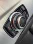 BMW X4 X4 xDrive20d Msport Blauw - thumbnail 11