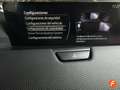 Mazda CX-60 e-Skyactiv PHEV AWD Exclusive-Line Rojo - thumbnail 28