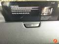 Mazda CX-60 e-Skyactiv PHEV AWD Exclusive-Line Rojo - thumbnail 23